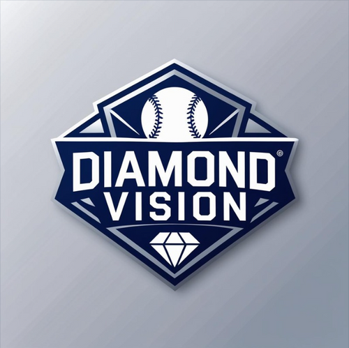 DiamondVision